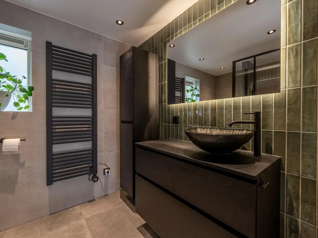 Spuidijk 23, OUD-BEIJERLAND