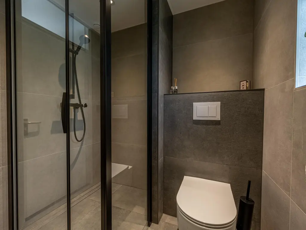 Spuidijk 23, OUD-BEIJERLAND