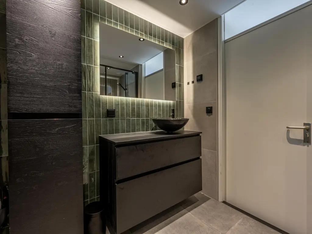 Spuidijk 23, OUD-BEIJERLAND