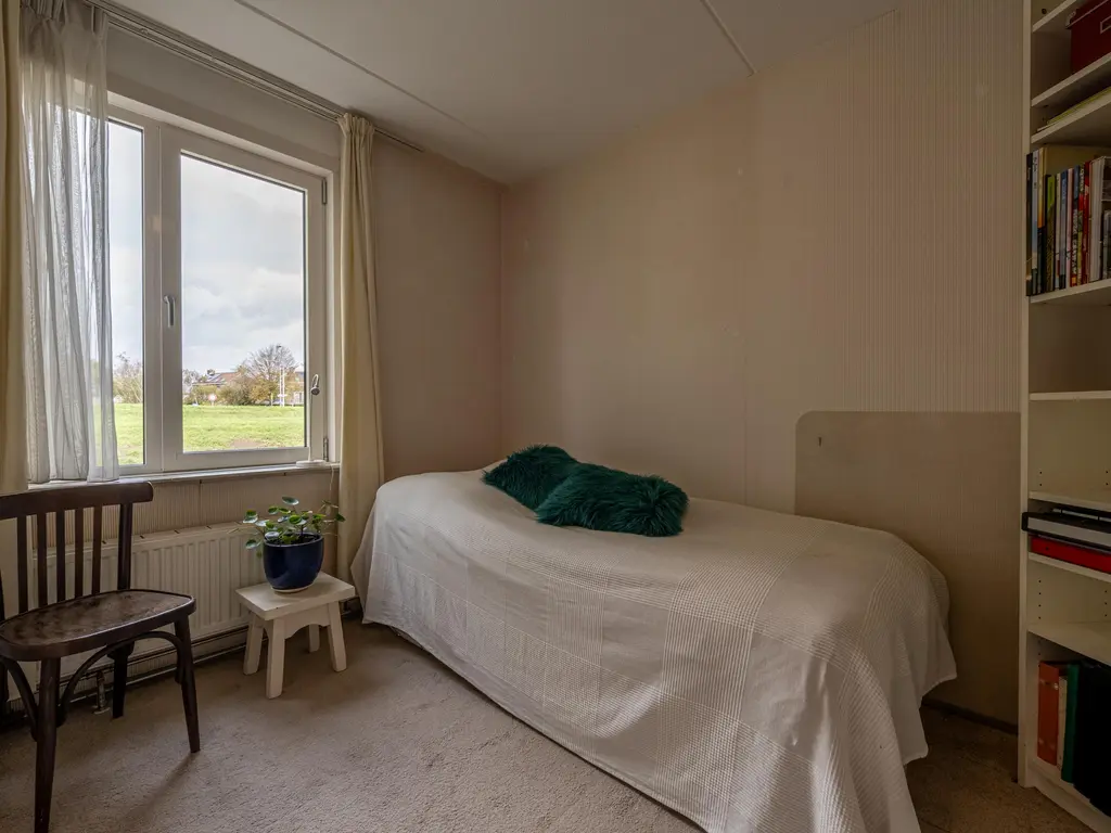 Spuidijk 23, OUD-BEIJERLAND