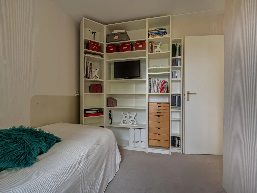 Spuidijk 23, OUD-BEIJERLAND