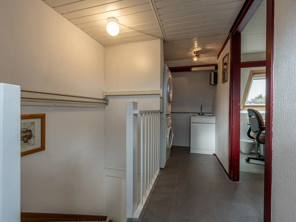 Spuidijk 23, OUD-BEIJERLAND