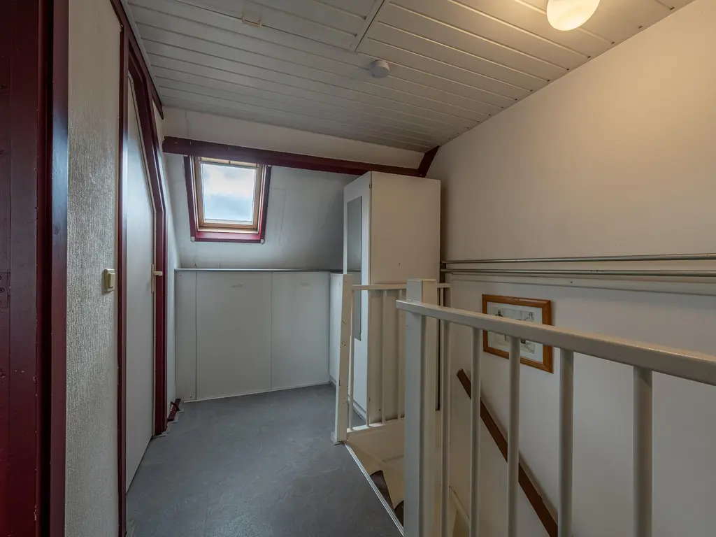 Spuidijk 23, OUD-BEIJERLAND