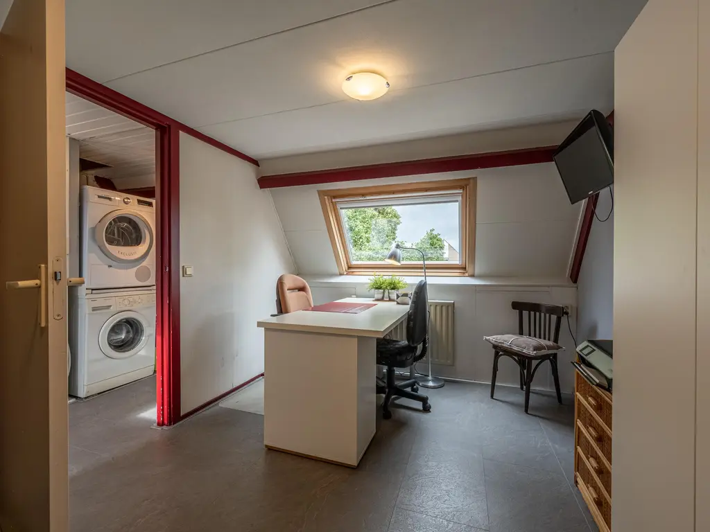 Spuidijk 23, OUD-BEIJERLAND