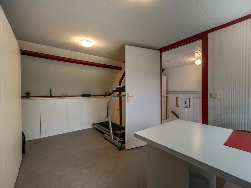 Spuidijk 23, OUD-BEIJERLAND