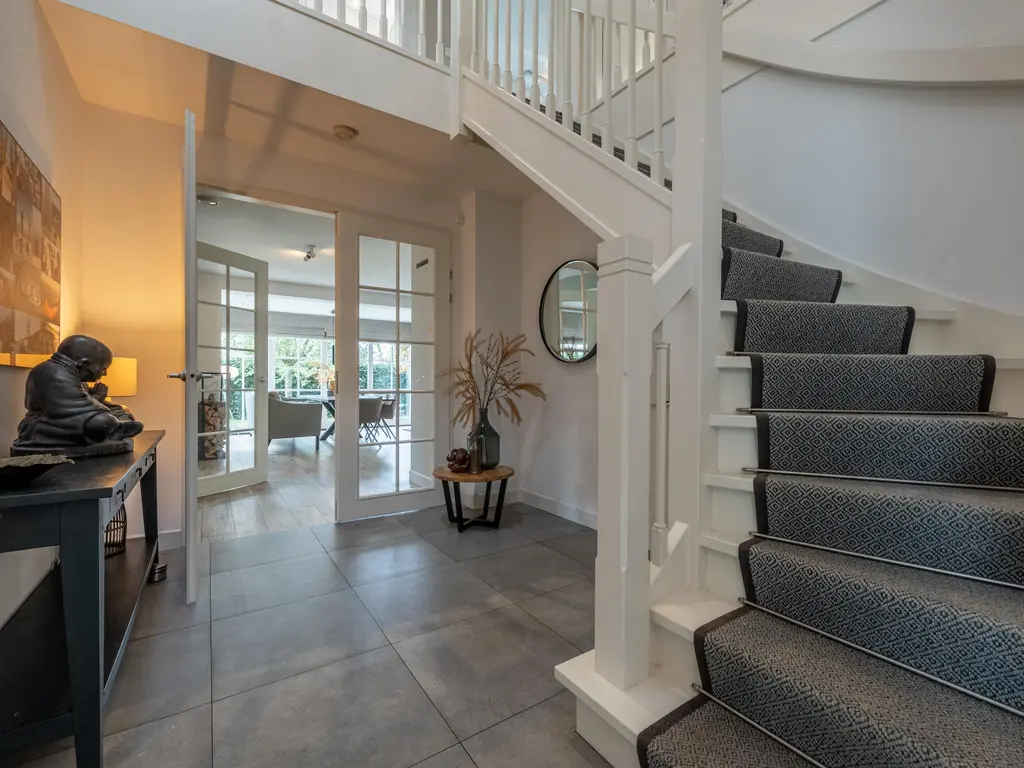 Stougjesdijk 243, OUD-BEIJERLAND