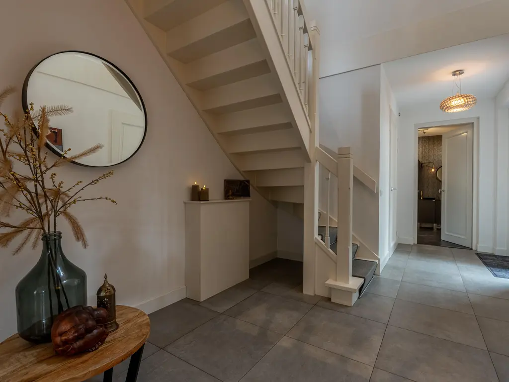 Stougjesdijk 243, OUD-BEIJERLAND