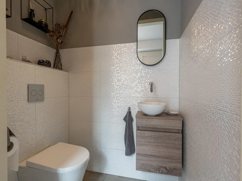 Stougjesdijk 243, OUD-BEIJERLAND