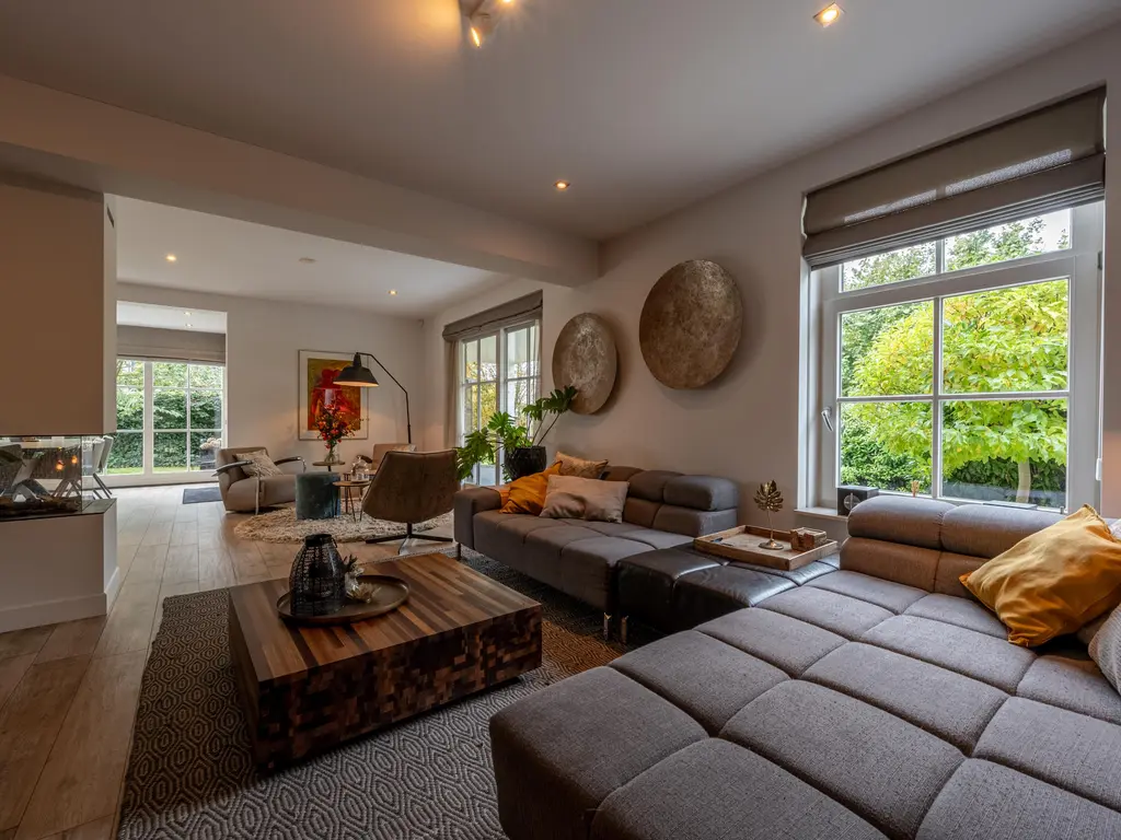 Stougjesdijk 243, OUD-BEIJERLAND