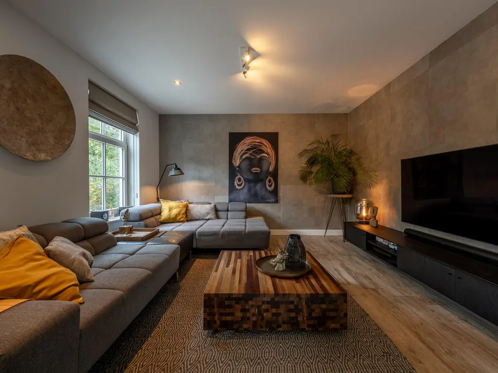 Stougjesdijk 243, OUD-BEIJERLAND