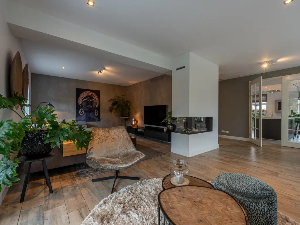 Stougjesdijk 243, OUD-BEIJERLAND