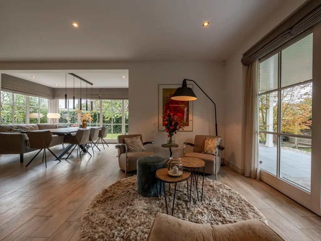 Stougjesdijk 243, OUD-BEIJERLAND