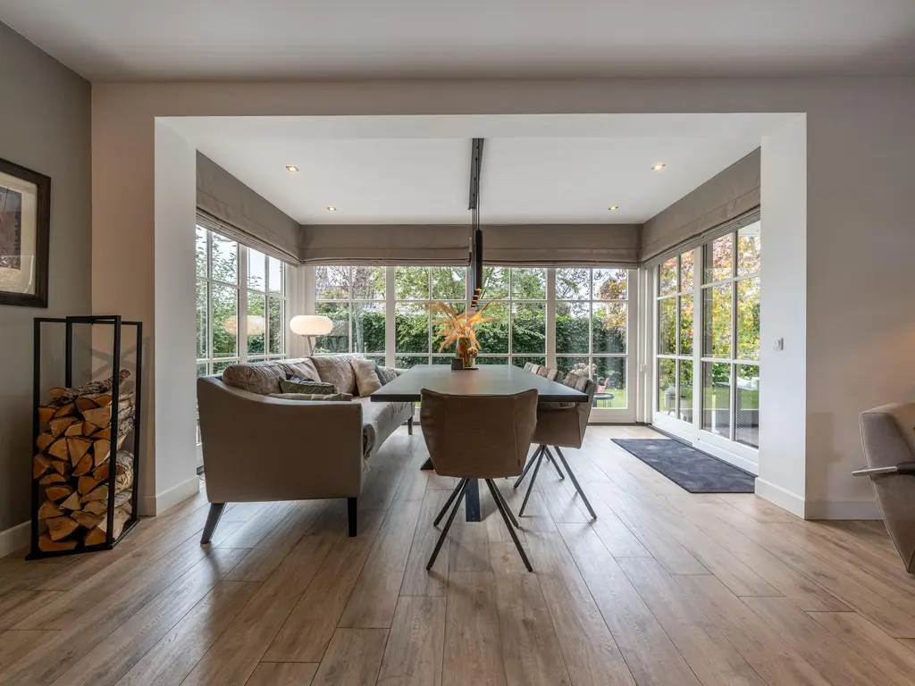 Stougjesdijk 243, OUD-BEIJERLAND