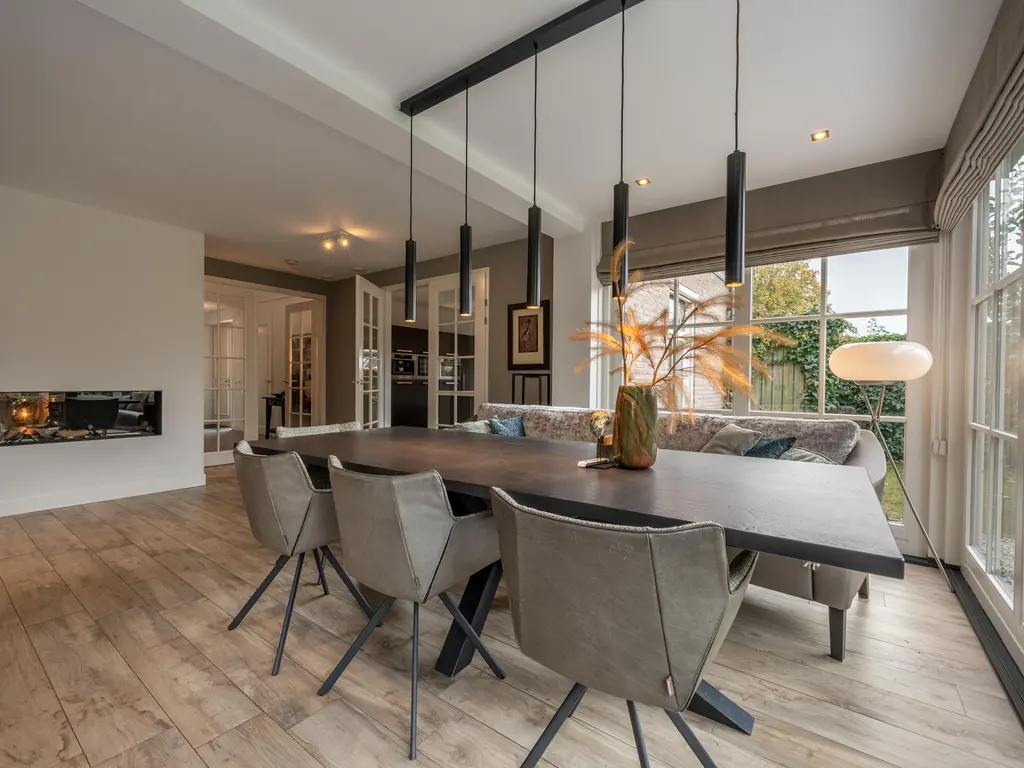 Stougjesdijk 243, OUD-BEIJERLAND