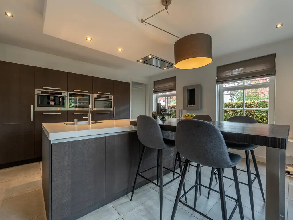 Stougjesdijk 243, OUD-BEIJERLAND