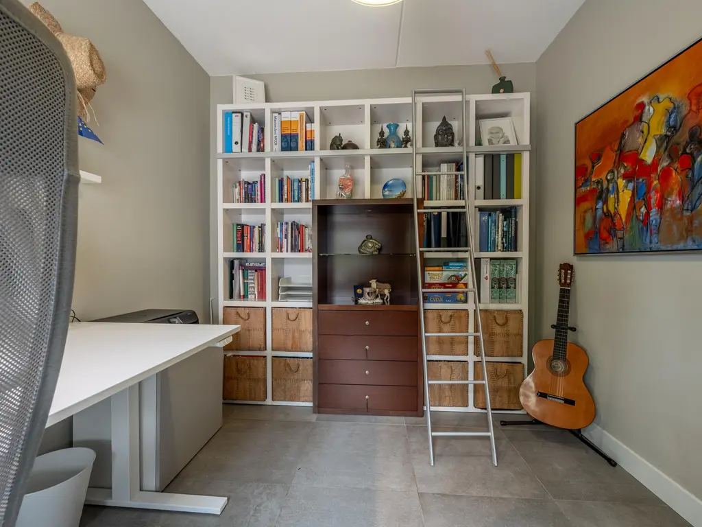 Stougjesdijk 243, OUD-BEIJERLAND