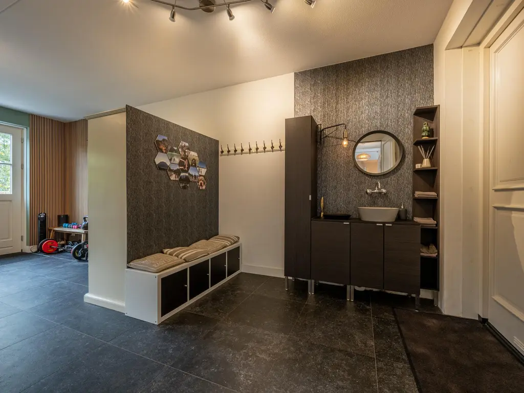 Stougjesdijk 243, OUD-BEIJERLAND