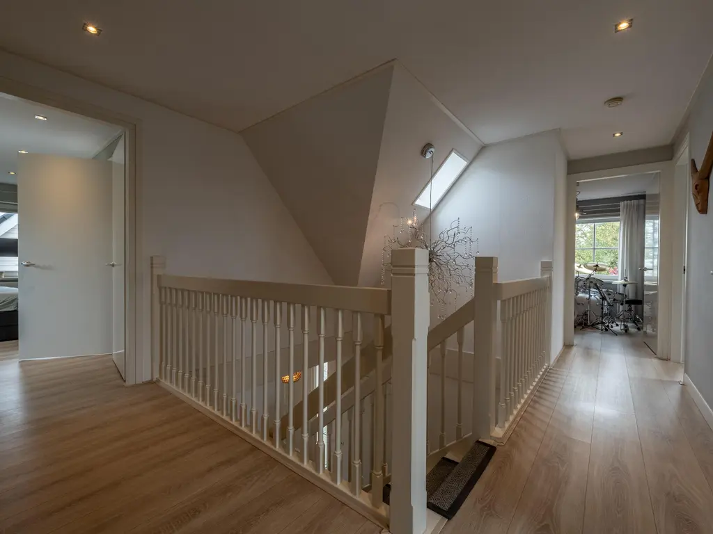 Stougjesdijk 243, OUD-BEIJERLAND