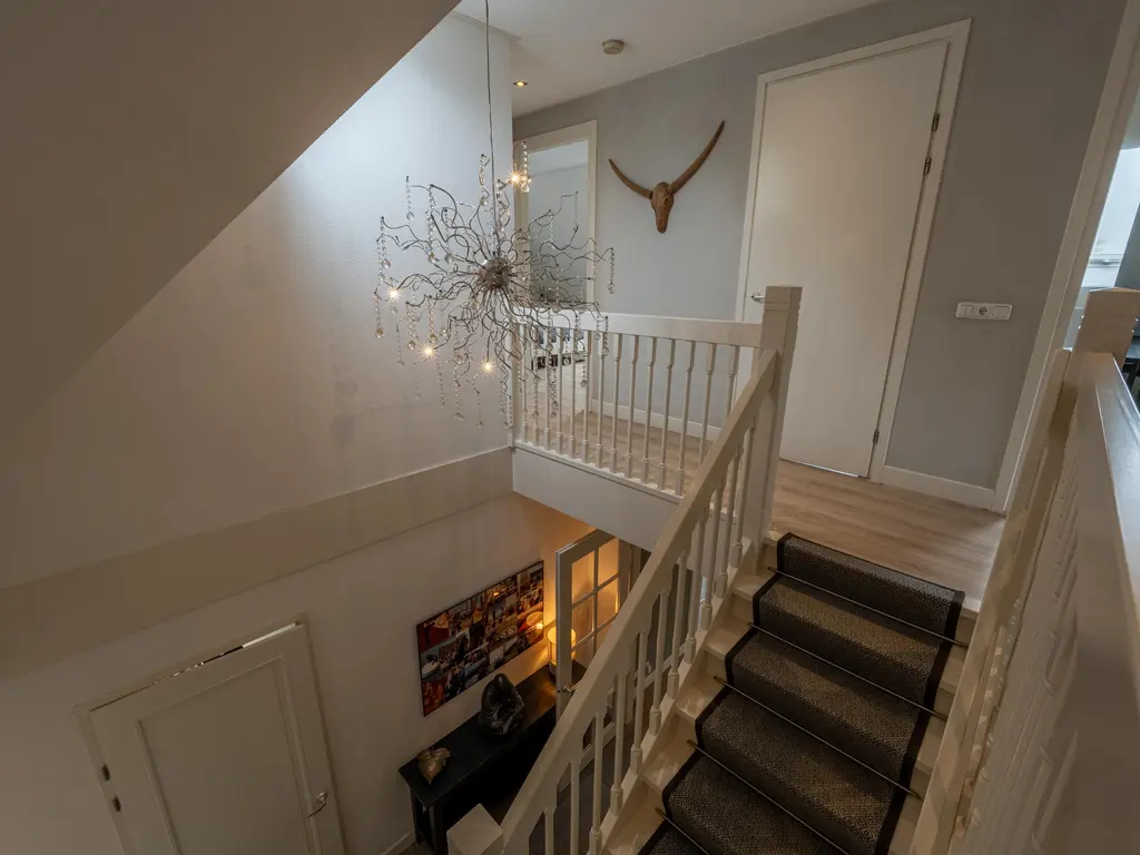 Stougjesdijk 243, OUD-BEIJERLAND