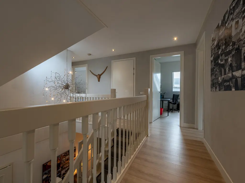 Stougjesdijk 243, OUD-BEIJERLAND