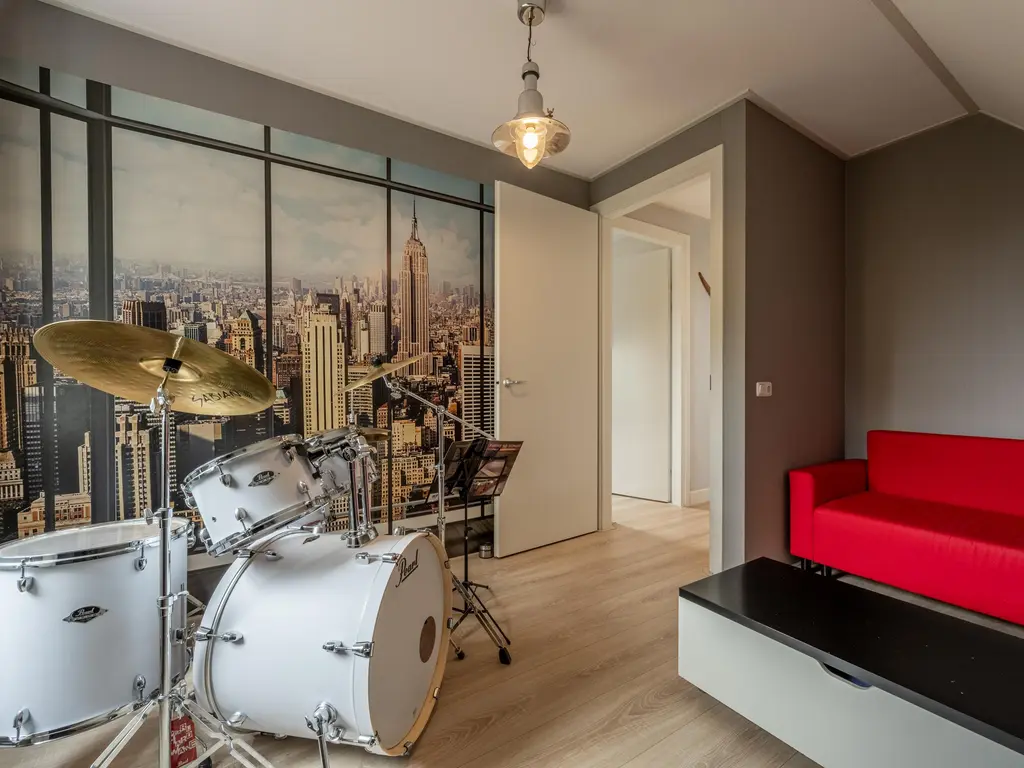 Stougjesdijk 243, OUD-BEIJERLAND