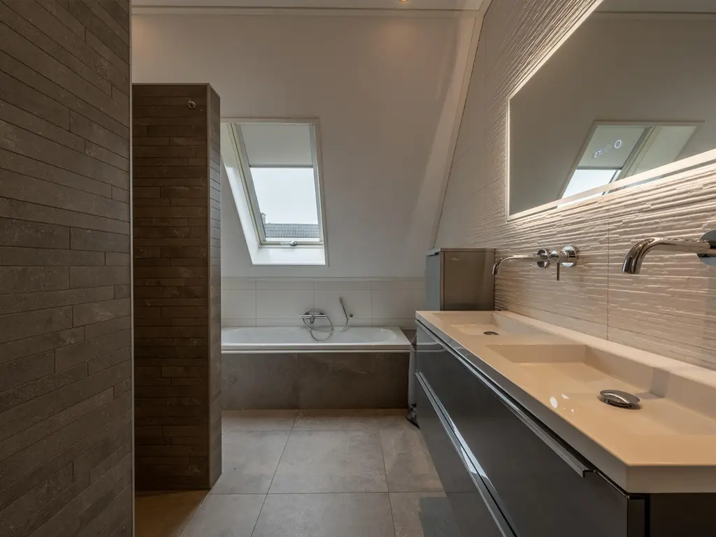 Stougjesdijk 243, OUD-BEIJERLAND