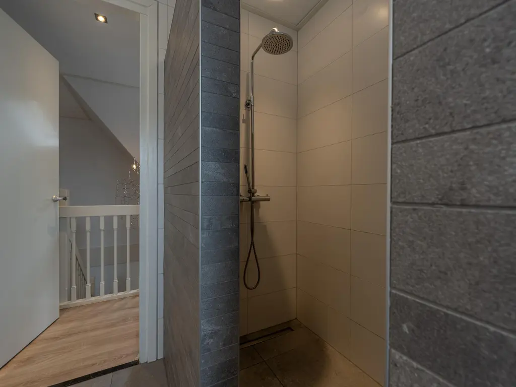 Stougjesdijk 243, OUD-BEIJERLAND