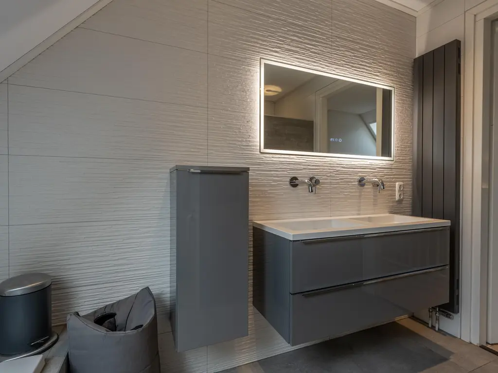 Stougjesdijk 243, OUD-BEIJERLAND