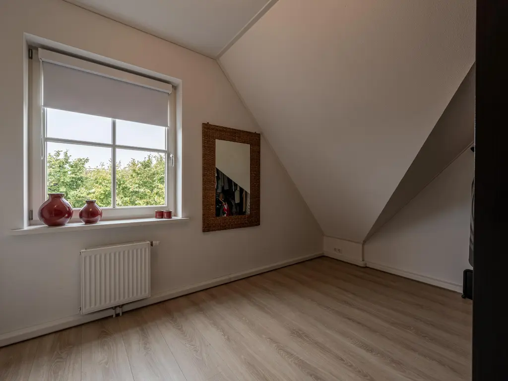 Stougjesdijk 243, OUD-BEIJERLAND