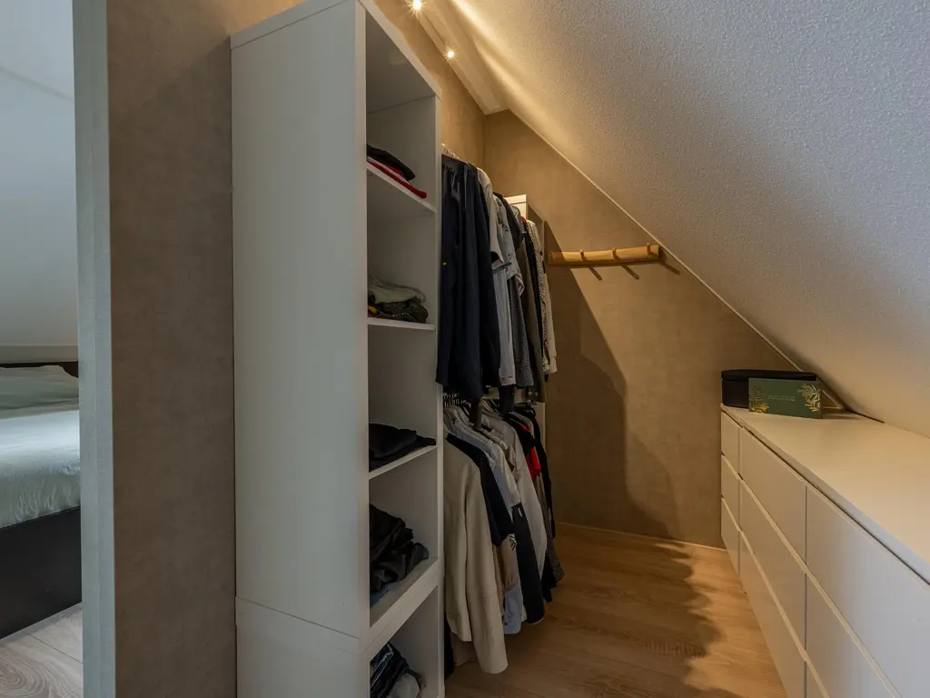 Stougjesdijk 243, OUD-BEIJERLAND