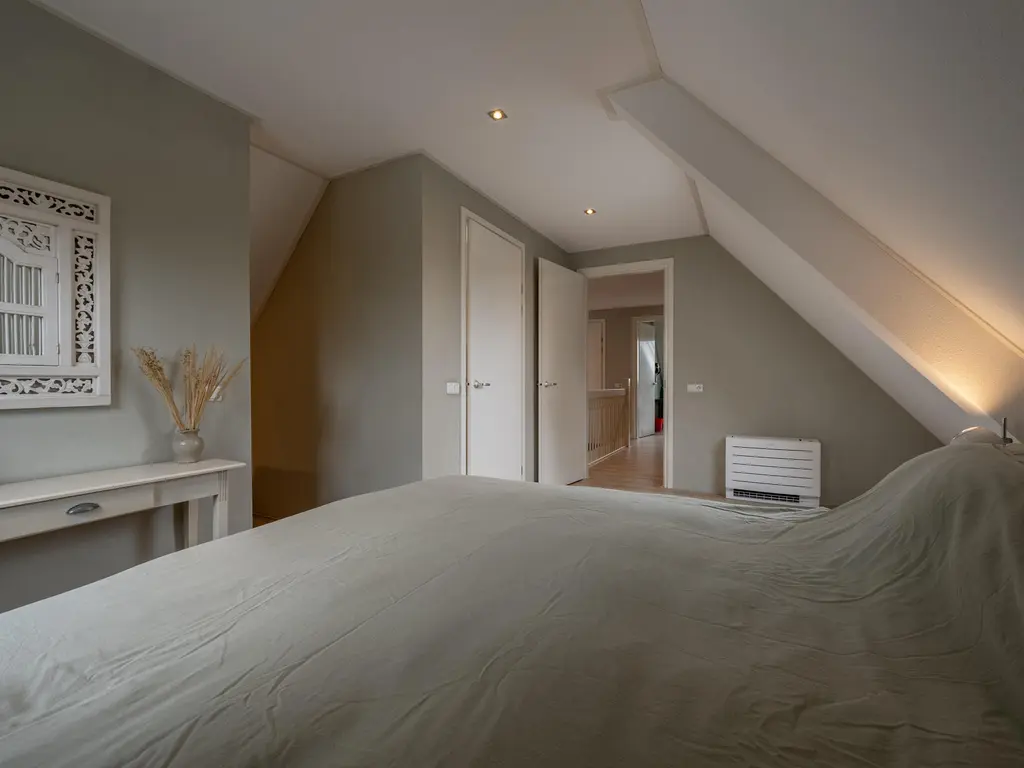 Stougjesdijk 243, OUD-BEIJERLAND