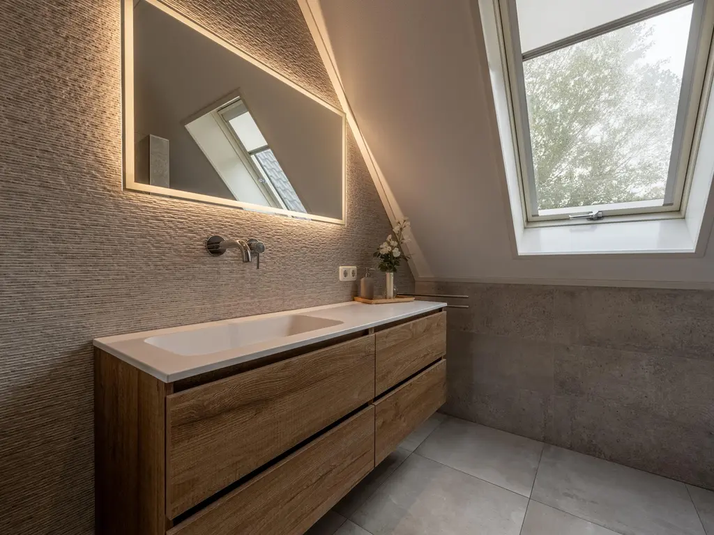 Stougjesdijk 243, OUD-BEIJERLAND