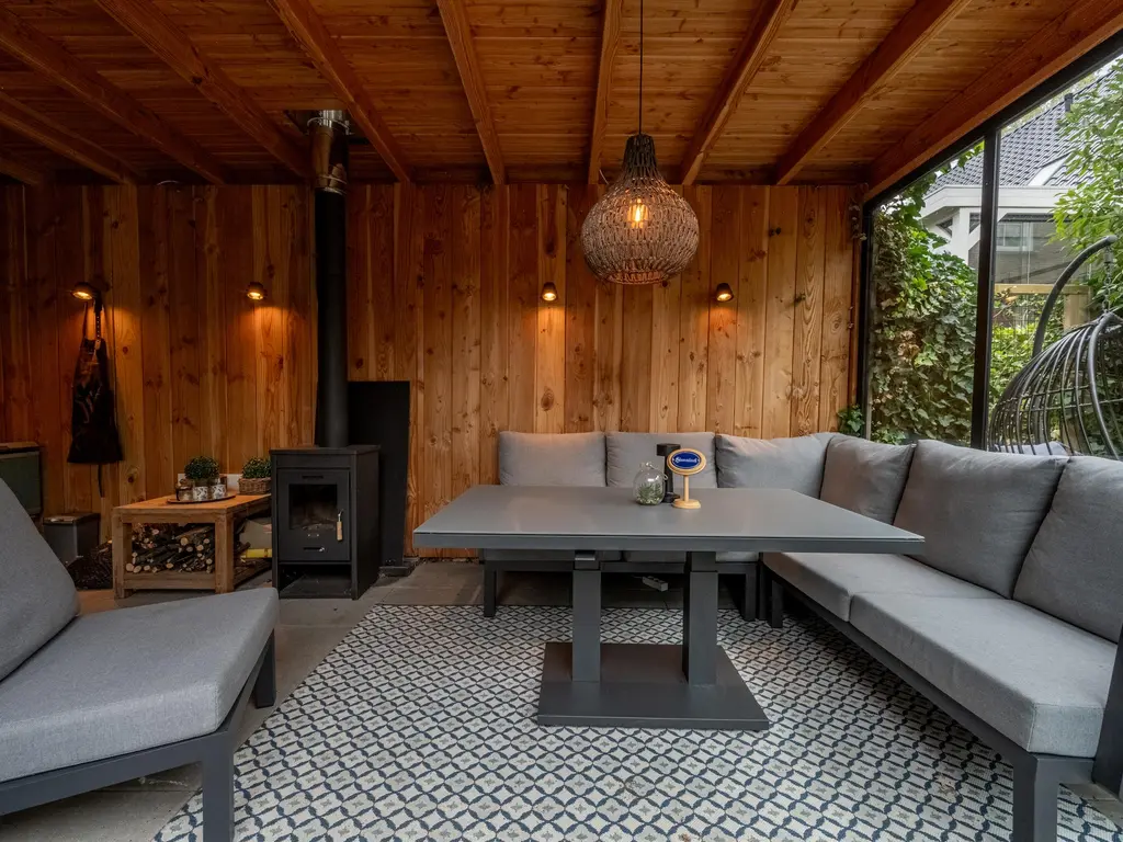 Stougjesdijk 243, OUD-BEIJERLAND