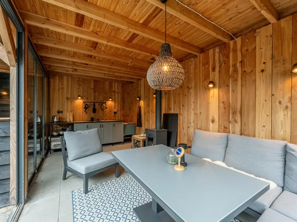 Stougjesdijk 243, OUD-BEIJERLAND