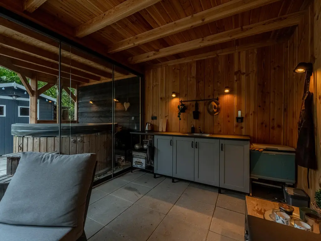 Stougjesdijk 243, OUD-BEIJERLAND