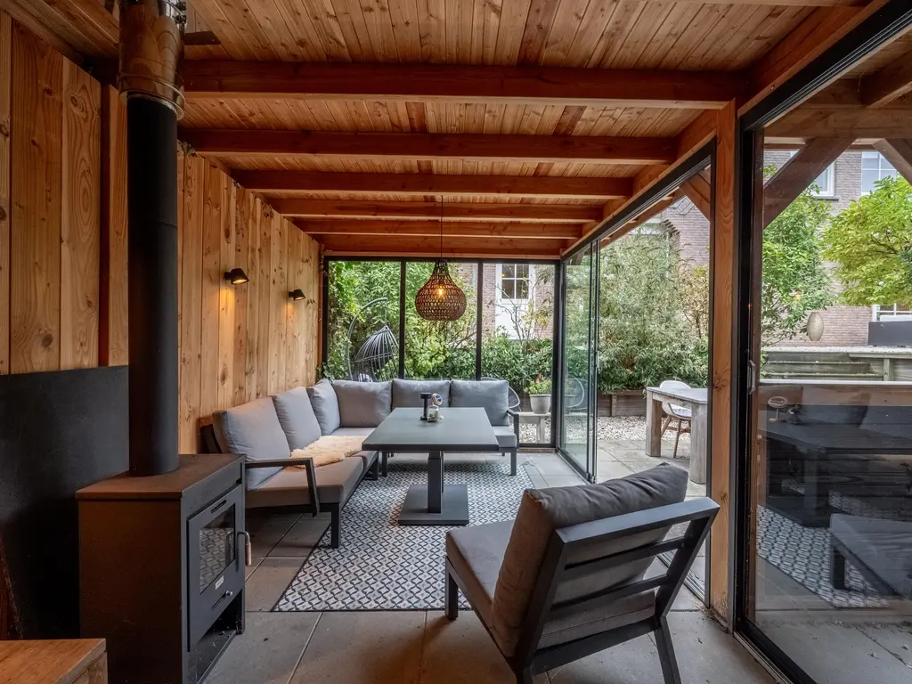 Stougjesdijk 243, OUD-BEIJERLAND