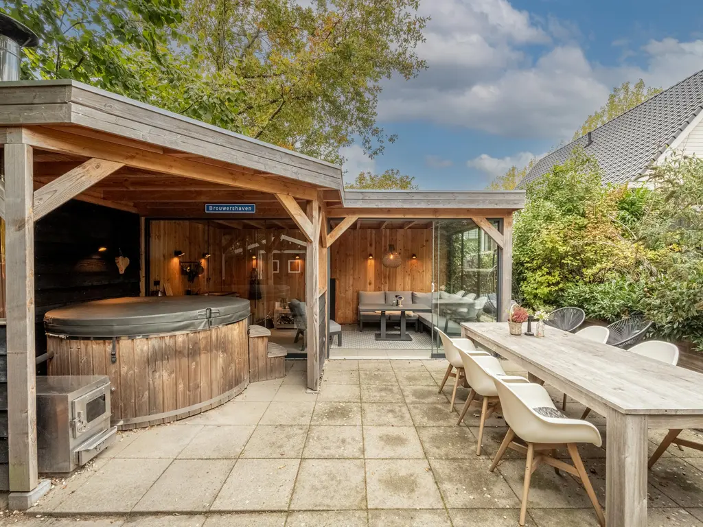 Stougjesdijk 243, OUD-BEIJERLAND