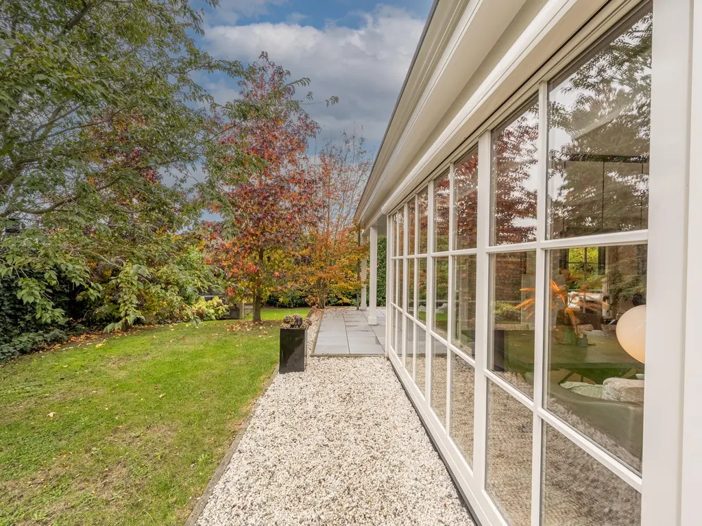 Stougjesdijk 243, OUD-BEIJERLAND