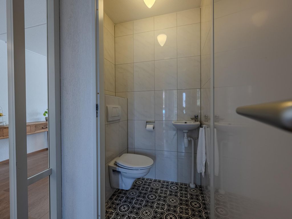 Bachlaan 29, OUD-BEIJERLAND