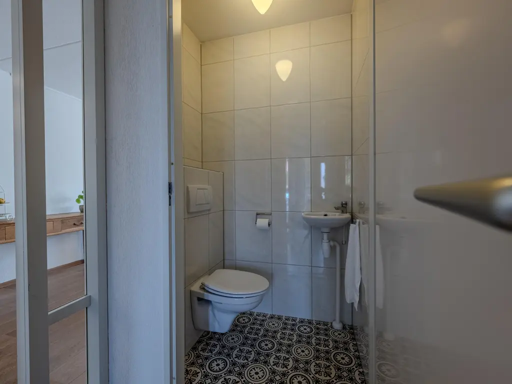 Bachlaan 29, OUD-BEIJERLAND