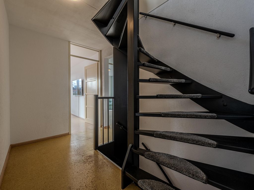 Bachlaan 29, OUD-BEIJERLAND