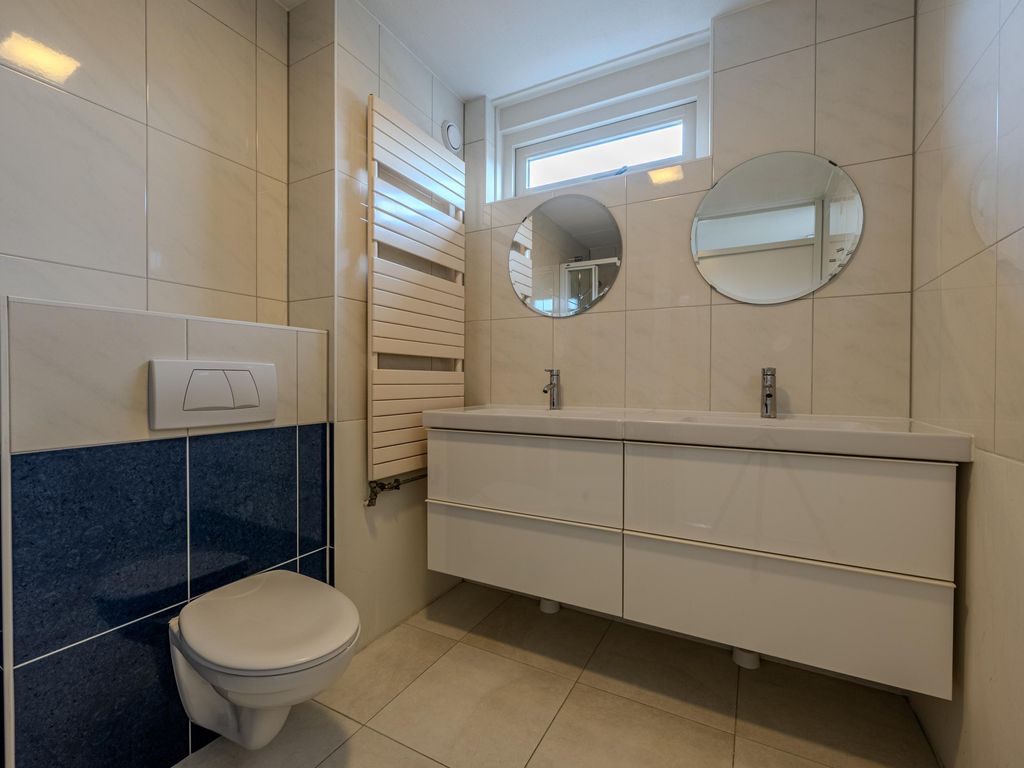 Bachlaan 29, OUD-BEIJERLAND