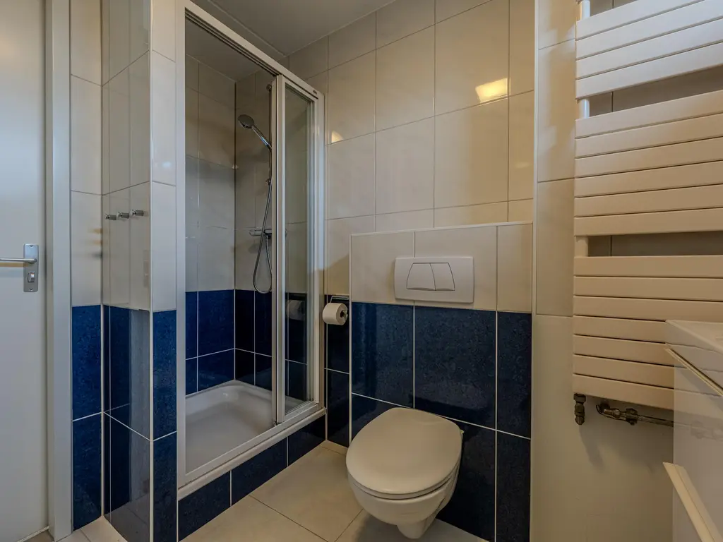 Bachlaan 29, OUD-BEIJERLAND