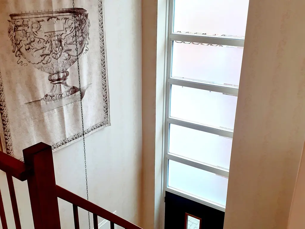 Oost-Voorstraat 78, OUD-BEIJERLAND