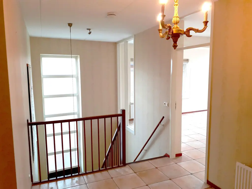 Oost-Voorstraat 78, OUD-BEIJERLAND