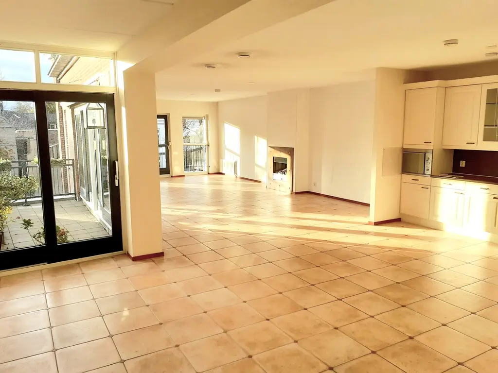 Oost-Voorstraat 78, OUD-BEIJERLAND