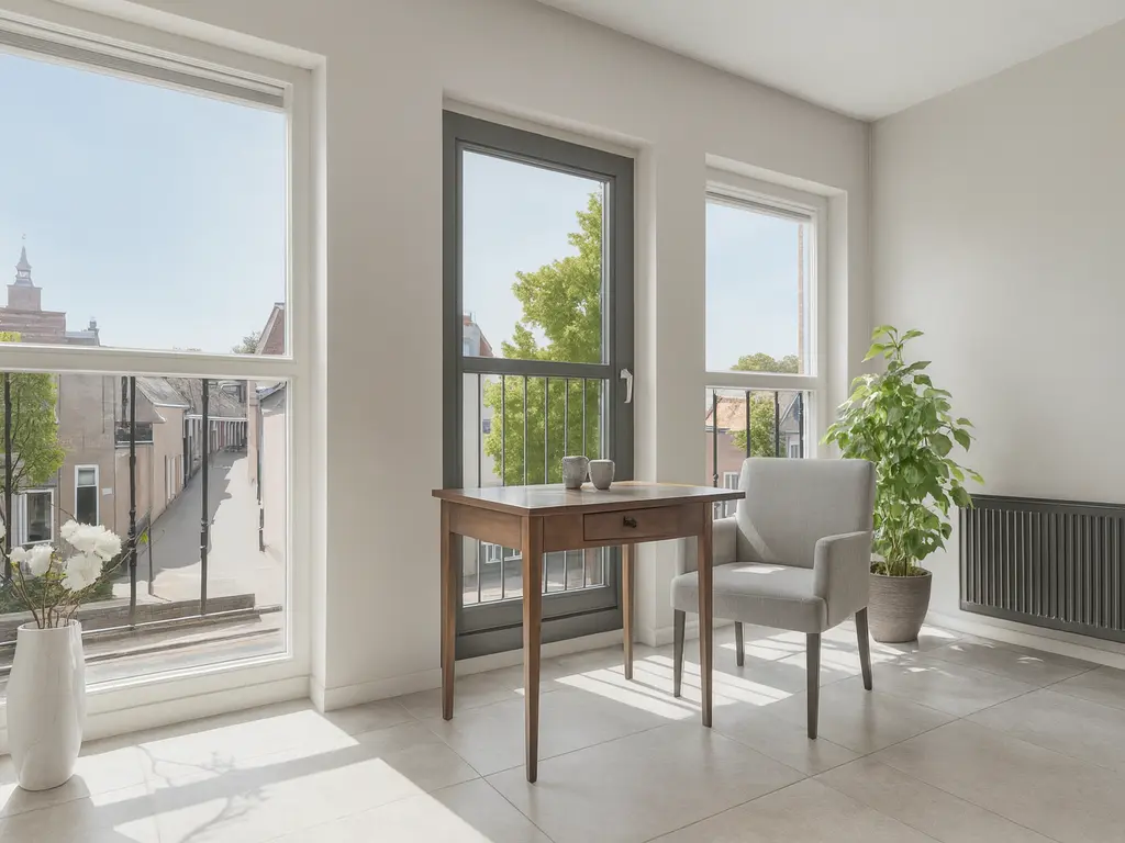 Oost-Voorstraat 78, OUD-BEIJERLAND