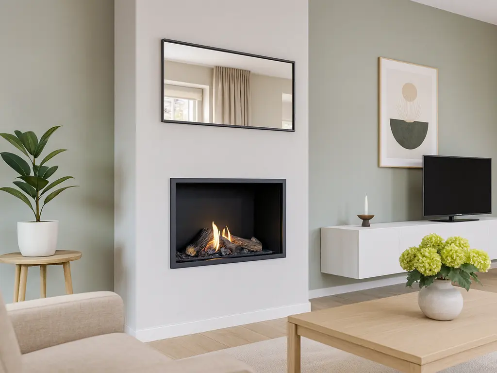 Oost-Voorstraat 78, OUD-BEIJERLAND