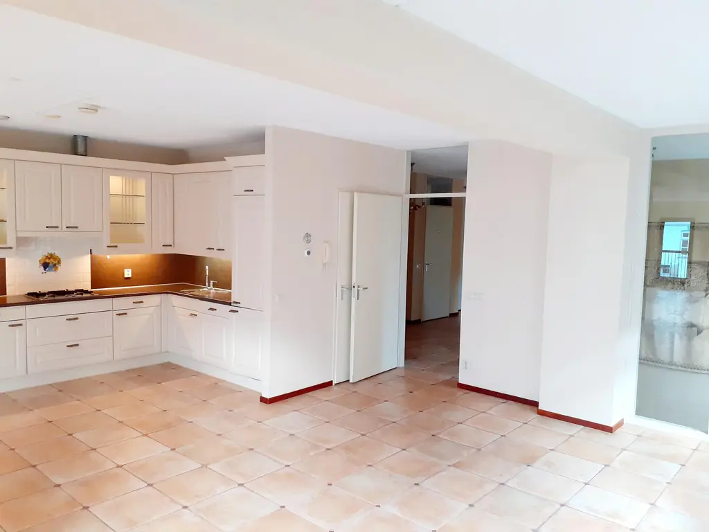 Oost-Voorstraat 78, OUD-BEIJERLAND