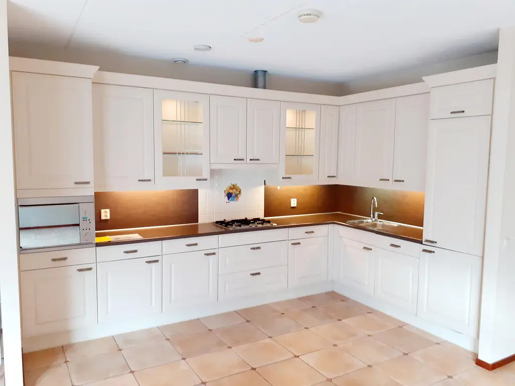 Oost-Voorstraat 78, OUD-BEIJERLAND